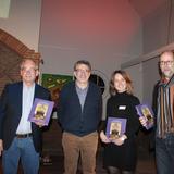 Bredevoort, Koppelkerk, boekpresentatie, 11 november 2016 054.jpg